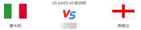 但我们不能气馁，因为接下来还有机会，小组赛阶段目前为止只有多特蒙德战胜过纽卡，我认为如果多特蒙德能赢纽卡，那我们也能赢纽卡。